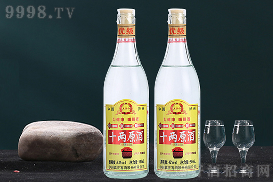 ���|(zh��)��ƿ������Ʒ�|(zh��)��ʮ��ԭ��С���̑B(t��i)��Cλ��������ֹ�ƿ���Ј���