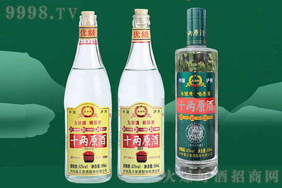 ���|(zh��)��ƿ������Ʒ�|(zh��)��ʮ��ԭ��С���̑B(t��i)��Cλ��������ֹ�ƿ���Ј���