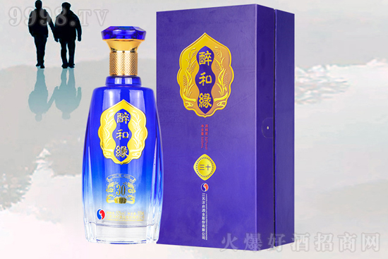 �߶�����������d��ľ��б�Ʒ���ˣ��\����Ո���ļ�����