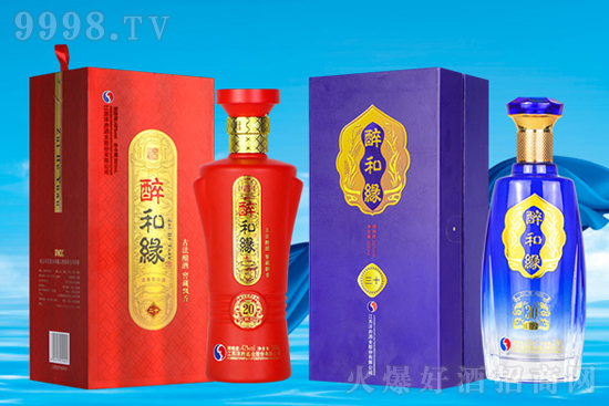 �߶ˡ���������d��ľ��б�Ʒ���ˣ��\����Ո���ļ�����