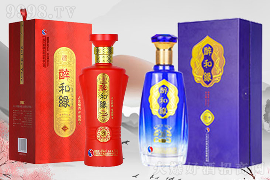 �߶�����������d��ľ��б�Ʒ���ˣ��\����Ո���ļ�����