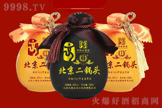 ���S��������^��С�ډ�