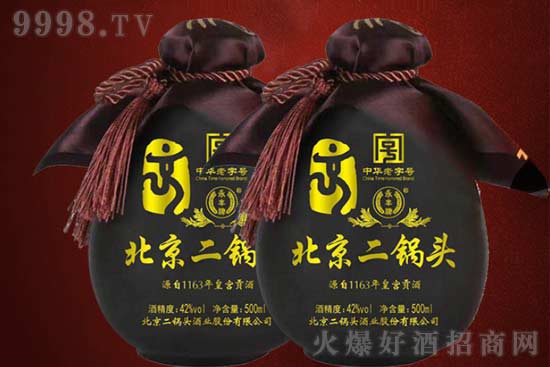 ���S��������^��С�ډ�