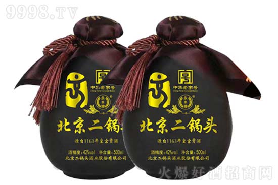 ���S��������^��С�ډ�