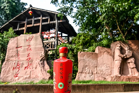 �F�ݰ��������������r1999Ԫ������25000ƿ��