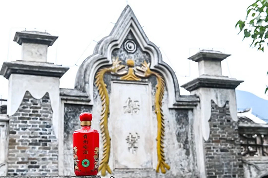 �F�ݰ��������������r1999Ԫ������25000ƿ��