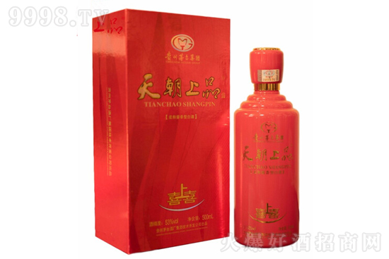 53���쳯��Ʒ��ϲ��ϲ ����u���Ͱ׾�500ml�r(ji��)���������X��