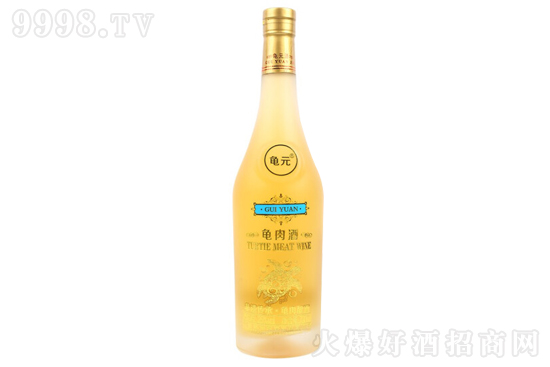 25����Ԫ����� ���a�B(y��ng)����730ml�r���������X��