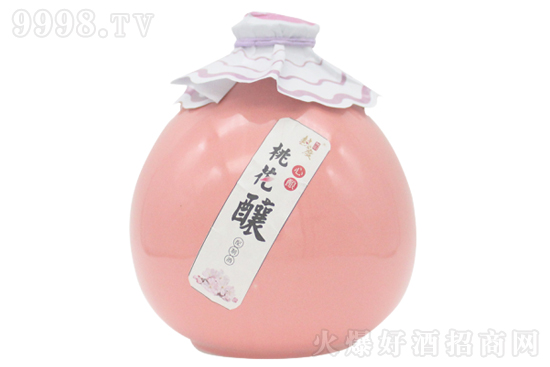 8���Ȼ����� ��ᄡ� �һ�ᄻ����� Ůʿ�ͶȻ�����500ml�r(ji��)���������X��