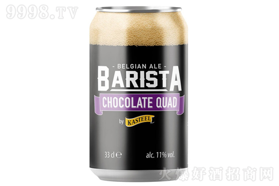 11������r(sh��)��˹���ɿ���ζ����ơ��330ml�r(ji��)���������X��