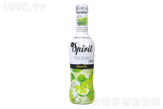 �������M��Ī�����uβ����ˬŮʿ΢��275ml�r���F���������X��