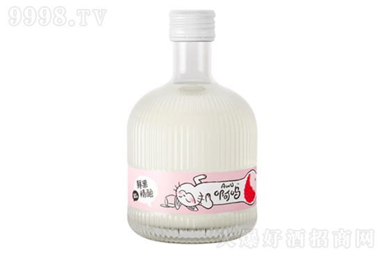 ������֦����Ůʿ�Ͷ����375ml�r(ji��)�����F����