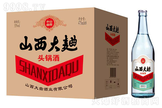 ��Ʒ������ģʽ��ɽ��������--ÿһƿ���Ǽ��Z����(y��u)��(j��)�ơ�