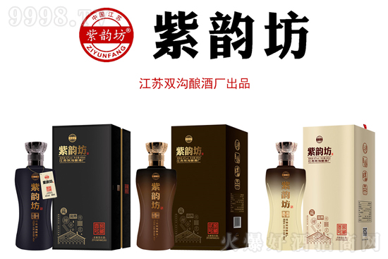 �̶ׂ̎�(g��)�������Kʡ��(n��i)һ��(g��)ϵ���u��10�f+�N�������ݱ�Ʒ֮·��