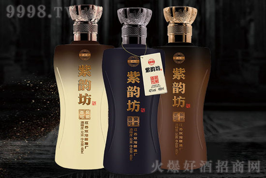 �̶ׂ̎�(g��)�£����Kʡ��(n��i)һ��(g��)ϵ���u��10�f+�N�������ݱ�Ʒ֮·��