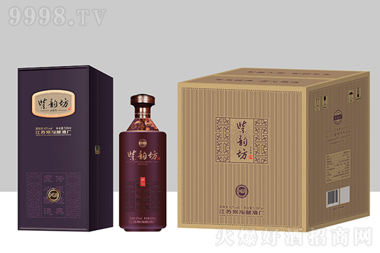 �̶ׂ̎�(g��)�������Kʡ��(n��i)һ��(g��)ϵ���u��10�f+�N�������ݱ�Ʒ֮·��