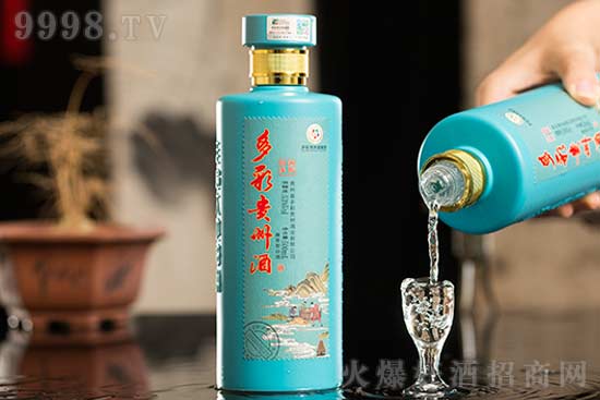 ����F�ݾ�