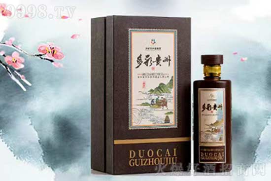 ����F�ݾ�