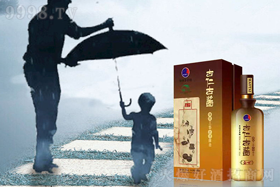 ��(j��ng)����У����L�u�����ʑ������ƘI(y��)�����ʹ��u�ơ���������