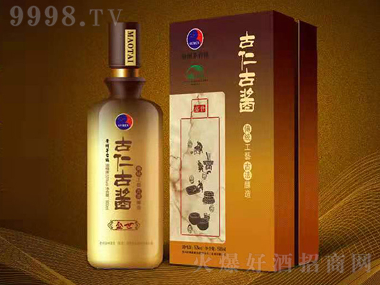 ��(j��ng)����������L�u�����ʑ������ƘI(y��)�����ʹ��u�ơ���������