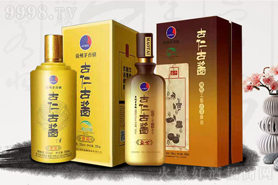 ��(j��ng)����������L�u�㣬�ʑ������ƘI(y��)�����ʹ��u�ơ���������