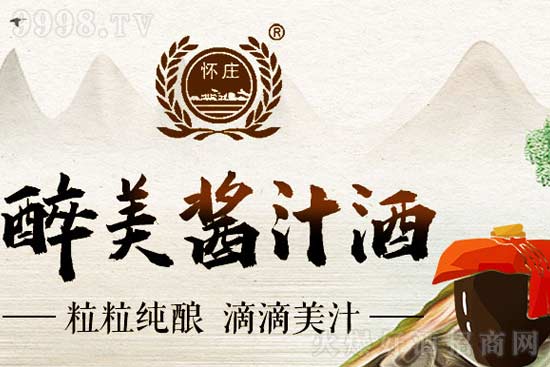 �����u֭��