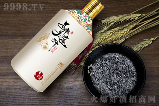 �����u֭��