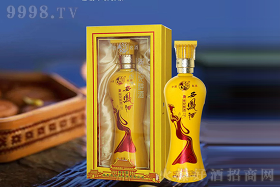 ���P�����F������