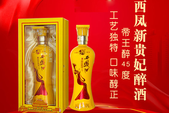 ���P�����F������