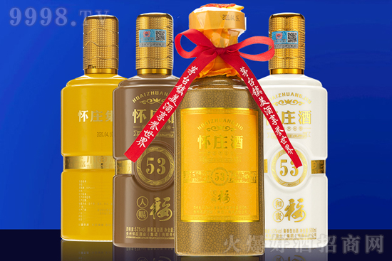 �����u���--���f������Ʒ��������N���пڱ���