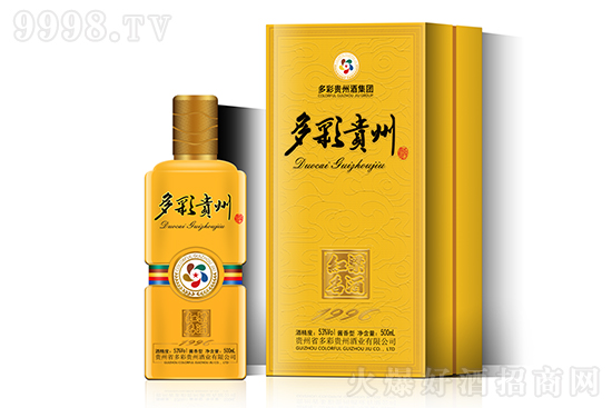 �����u���--���f������Ʒ��������N���пڱ���