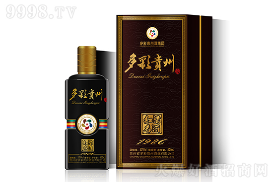 �����u���--���f�ƣ���Ʒ������N���пڱ���