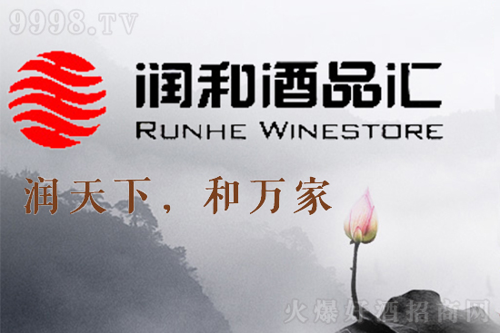 ˮ���f��͚���ؔ�����;�Ʒ���y����Ʒ���F����������