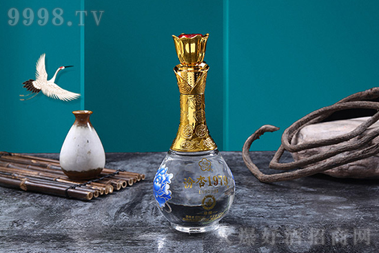 ˮ���f��͚���ؔ�����;�Ʒ���y����Ʒ���F����������