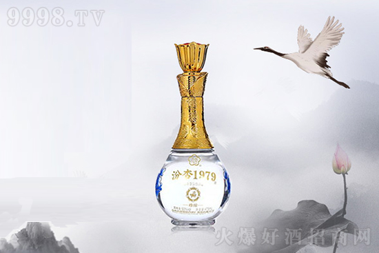 ˮ���f�����͚���ؔ�����;�Ʒ���y����Ʒ���F����������