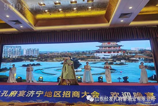 �׸����(j��)���^(q��)���̴��(hu��)