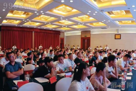 �׸����(j��)���^(q��)���̴��(hu��)