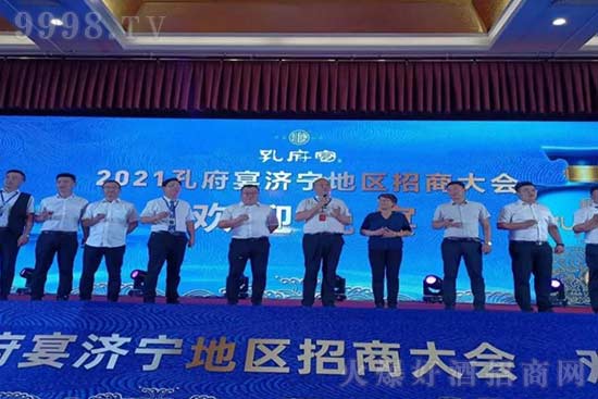 �׸����(j��)���^(q��)���̴��(hu��)