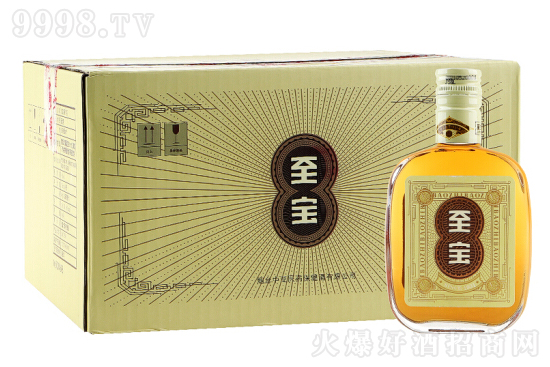 35�㏈ԣ���F���������� ���a�B(y��ng)����125ml�r�񣬶����X��