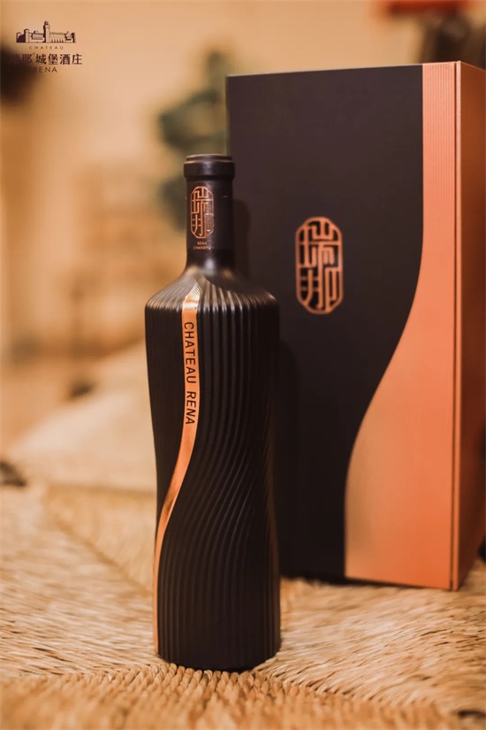 ��ԣ���ǳǱ����f