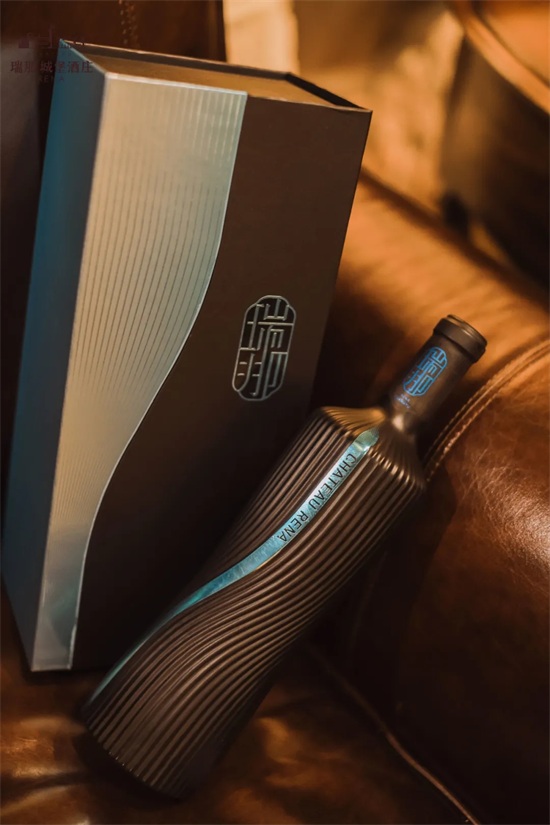 ��ԣ���ǳǱ����f