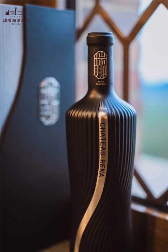 ��ԣ���ǳǱ����f