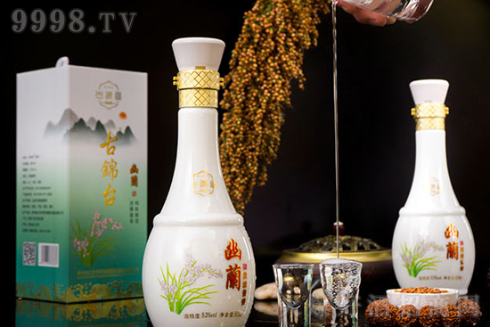 ���������Ϻ�Ʒ�|(zh��)���������^�����\�_���m���ذ�������