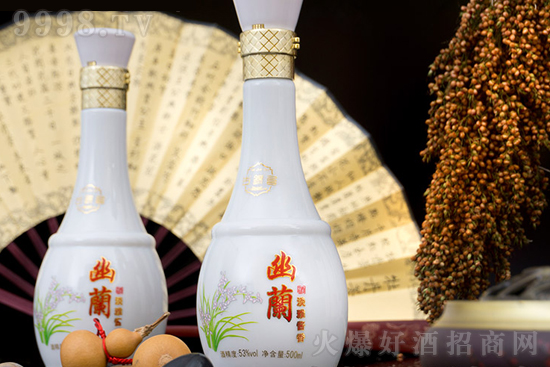 �����������Ϻ�Ʒ�|(zh��)���������^�����\�_���m���ذ�������