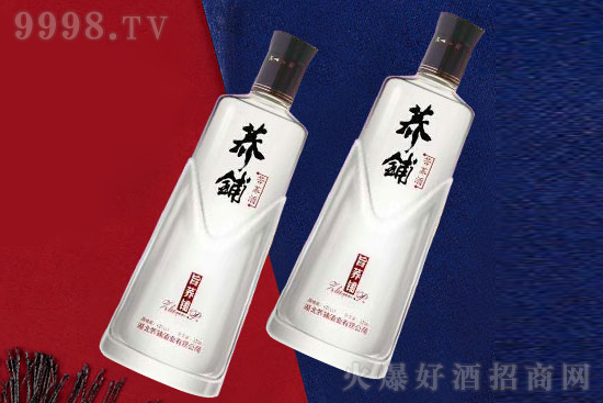 �w䁿��w�ƣ������������������(chu��ng)Ʒ�|(zh��)�����