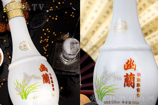 �����������Ϻ�Ʒ�|(zh��)���������^�����\�_���m���ذ�������