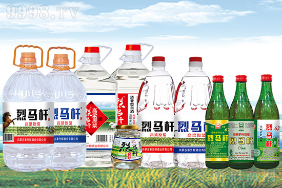 �����ԭ�������������þ����R�U���ڴ����ļ������������A��