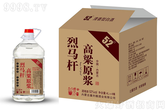 �����ԭ�������������þ����R�U���ڴ����ļ������������A��