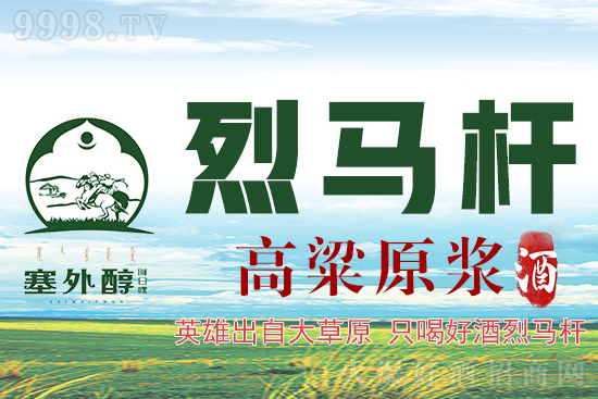 �����ԭ�����ƣ������þ����R�U���ڴ����ļ������������A��