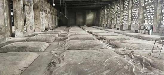 �Ĵ��d���񽭴��ƏS